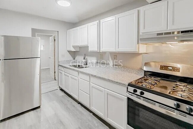 Foto del edificio - 155 Ben Nevis Rd