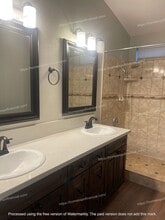 Building Photo - 10950 Grass Valley Cir