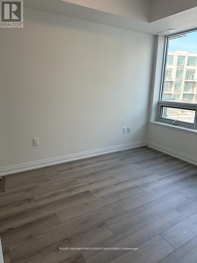 Photo du bâtiment - 95 Attmar Dr