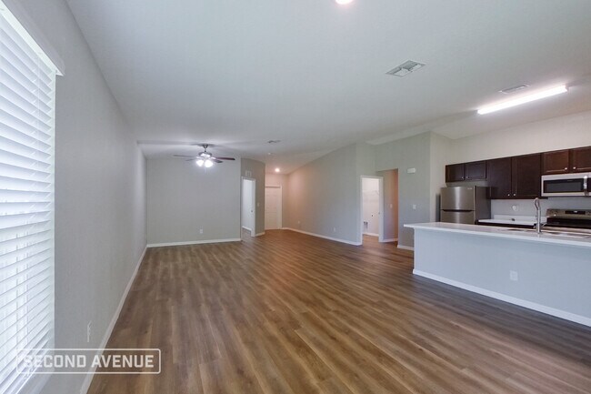 Foto del edificio - 3502 19th St SW