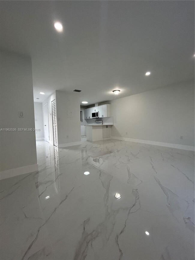 Building Photo - 8079 NW 8th St