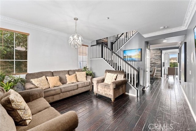 Foto del edificio - 6031 Medinah St