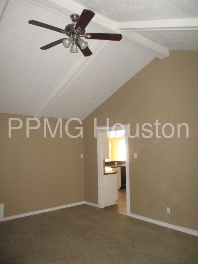 Building Photo - 14418 Foxford Way, Houston, TX, USA
