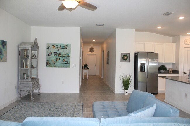 Foto del edificio - 5010 Four Strand Ct