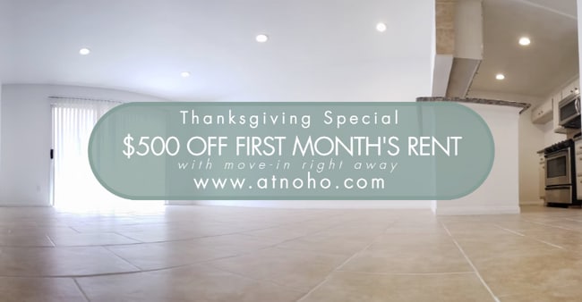 Building Photo - 11020 Hesby St