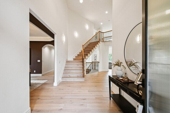 Foto del edificio - Stunning Cherry Hills Luxury Rental | 5bd/6ba Home