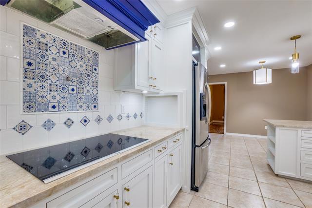 Foto del edificio - 10519 Ravenscroft Dr