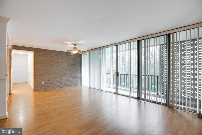 Building Photo - 4355 Ivymount Ct