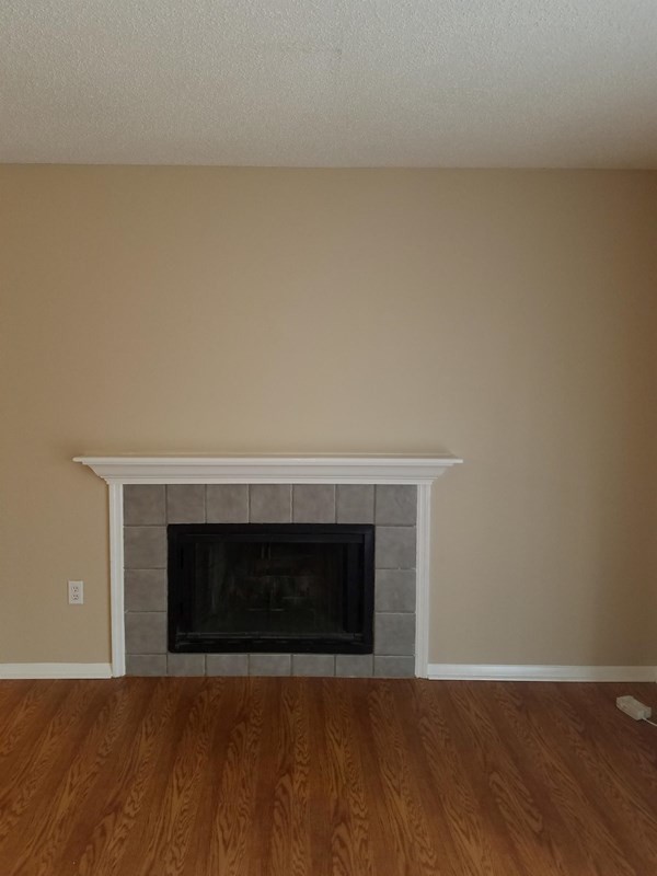 Foto del edificio - 9481 Highland Oak Dr