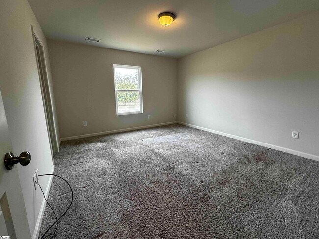 Building Photo - 677 Tacoma Trl