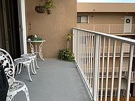 Foto del edificio - 8517 NW 7th St