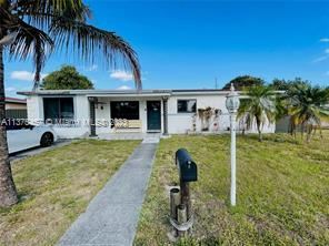 Primary Photo - 4 br, 2 bath House - 721 SW 69th Ave