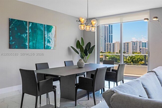 Building Photo - 330 Sunny Isles Blvd