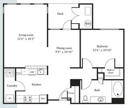 Building Photo - 7 Archstone Cir