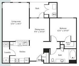 Building Photo - 7 Archstone Cir