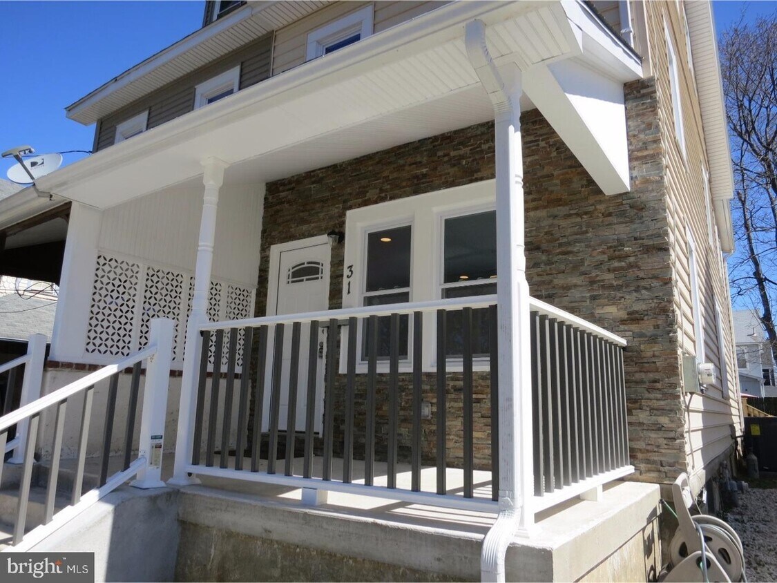 Foto principal - 31 Walnut Ave