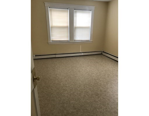 Foto principal - 40 Dow St