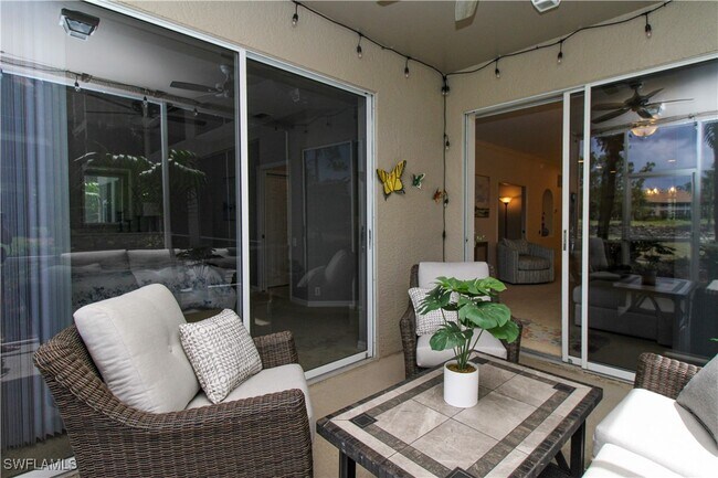 Foto del edificio - 8217 Parkstone Pl