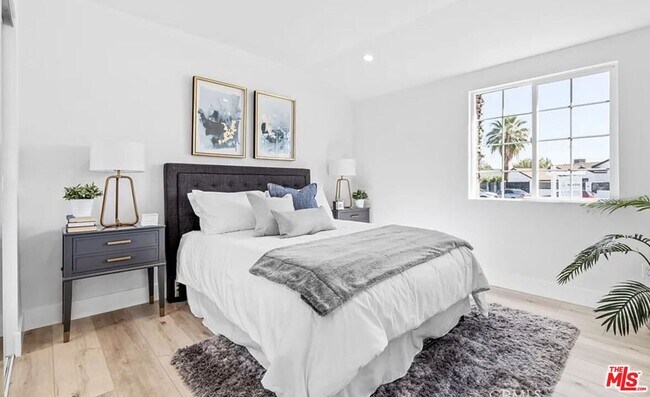 Foto del edificio - 11625 Keswick St