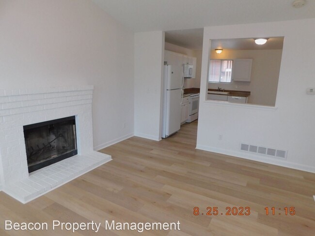 Foto del edificio - 5 br, 2 bath House - 4175 S Lewiston Circle