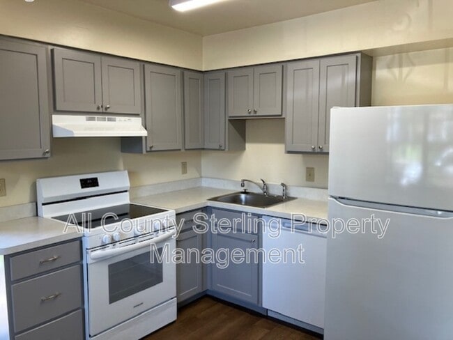 Foto del edificio - 1018 SW 60 Terrace