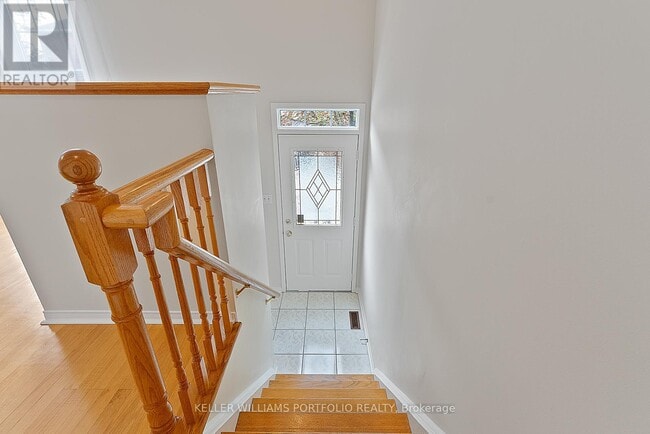 Building Photo - 6860-6860 Meadowvale Town Centre Cir