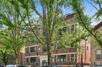 Building Photo - 1503 W Thomas St