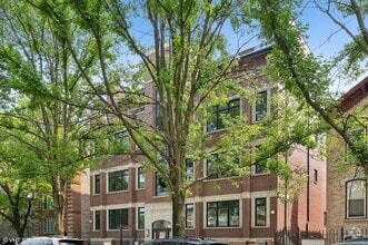 Building Photo - 1503 W Thomas St
