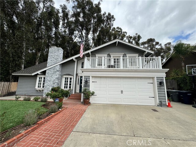 Building Photo - 24651 Evereve Cir
