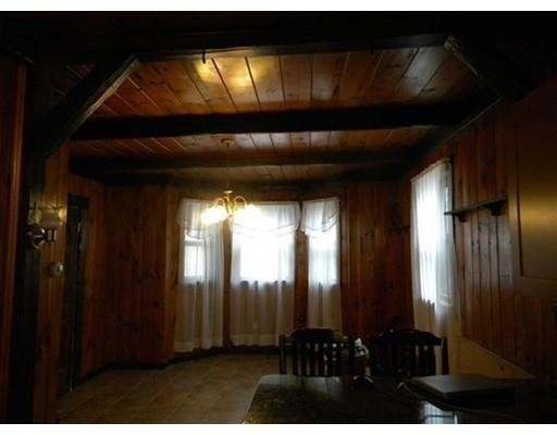 Foto del edificio - 26 Mildred St