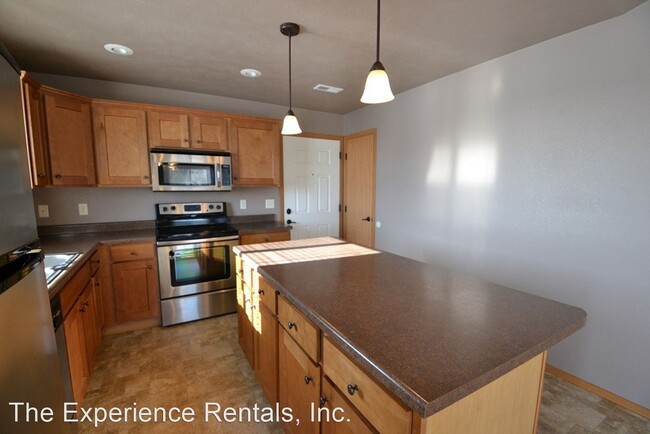 Foto del edificio - 1105 E 73rd St