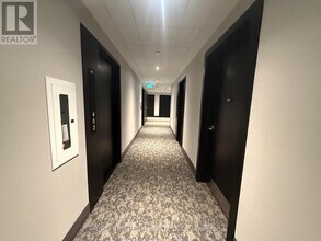 Building Photo - 185 Deerfield Rd