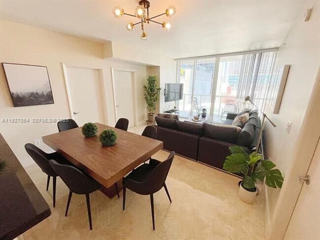 Foto del edificio - 253 NE 2nd St