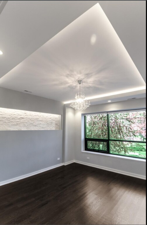 Foto del edificio - 4 bedroom in CHICAGO IL 60626