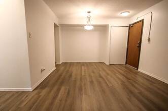Building Photo - 508 Beechwood Dr