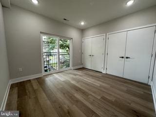 Building Photo - 719 N 35th St