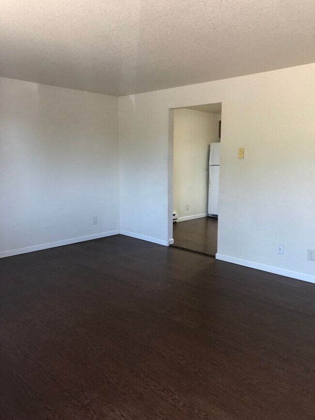 Foto del edificio - WOLF3255