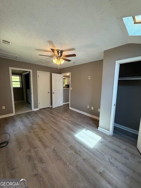 Foto del edificio - 1066 Old Powder Springs Rd SW