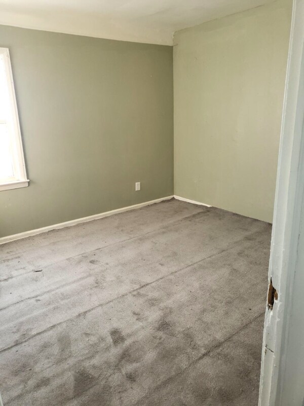 Foto del edificio - 19343 Riopelle St