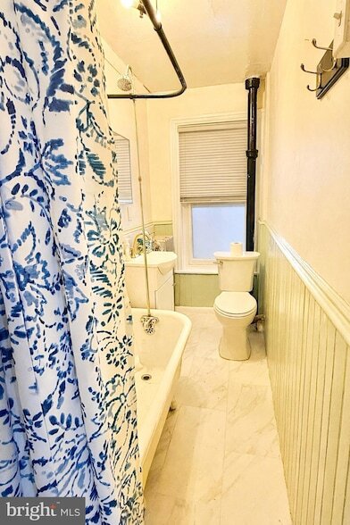 Foto del edificio - 327 Main St