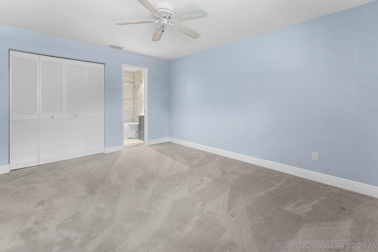 Foto del edificio - 8388 SE Croft Cir