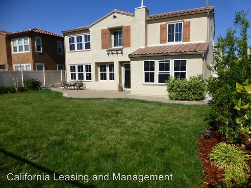 Building Photo - 20405 Gaspher Ct
