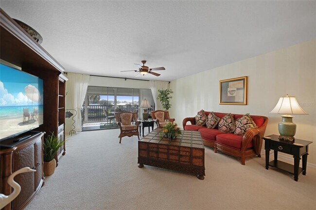 Foto del edificio - 601 Shreve St