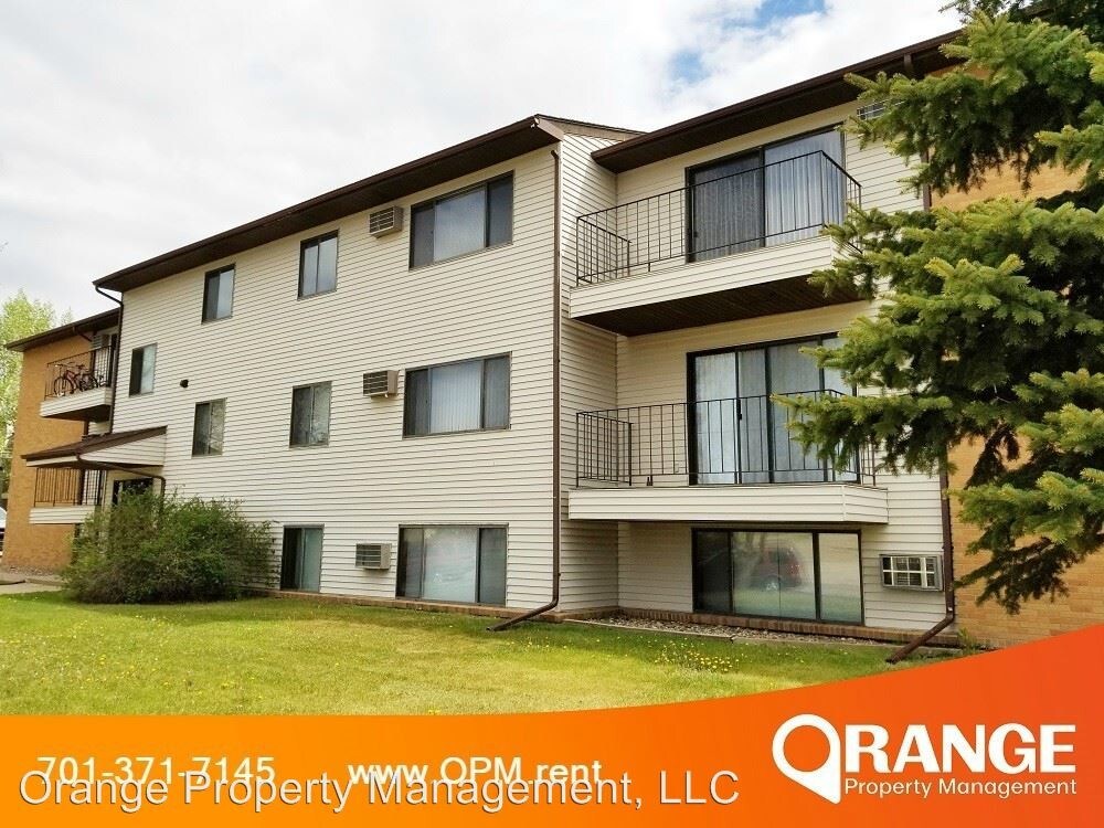 1200 1206 3rd Ave Nw Beulah Nd 58523 Apartment For Rent In Beulah Nd Apartments Com 1200 1206 3rd Ave Nw Beulah Nd 58523 Apartment For Rent In Beulah Nd Apartments Com
