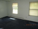 Primary Photo - 517 Loch Lomond Dr