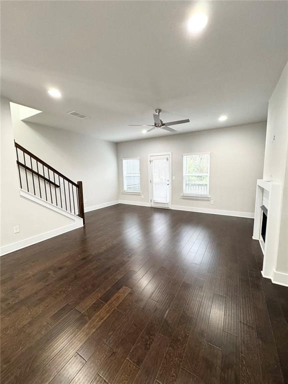 Foto del edificio - 3805 Oxford Cir