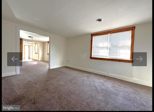 Foto del edificio - 12655 Greensboro Rd