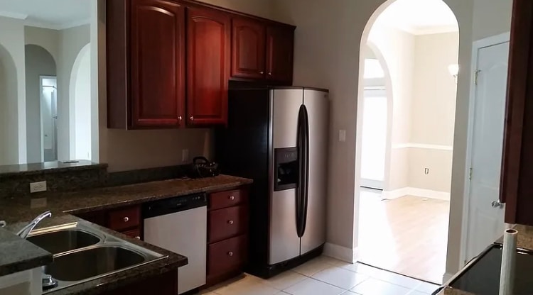 Foto principal - 7204 Southwind Dr