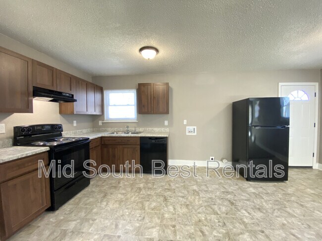 Foto del edificio - 525 Ellen Dr