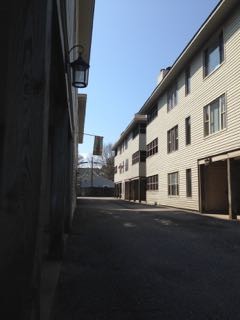 Building Photo - 1415 E Ocean View Ave